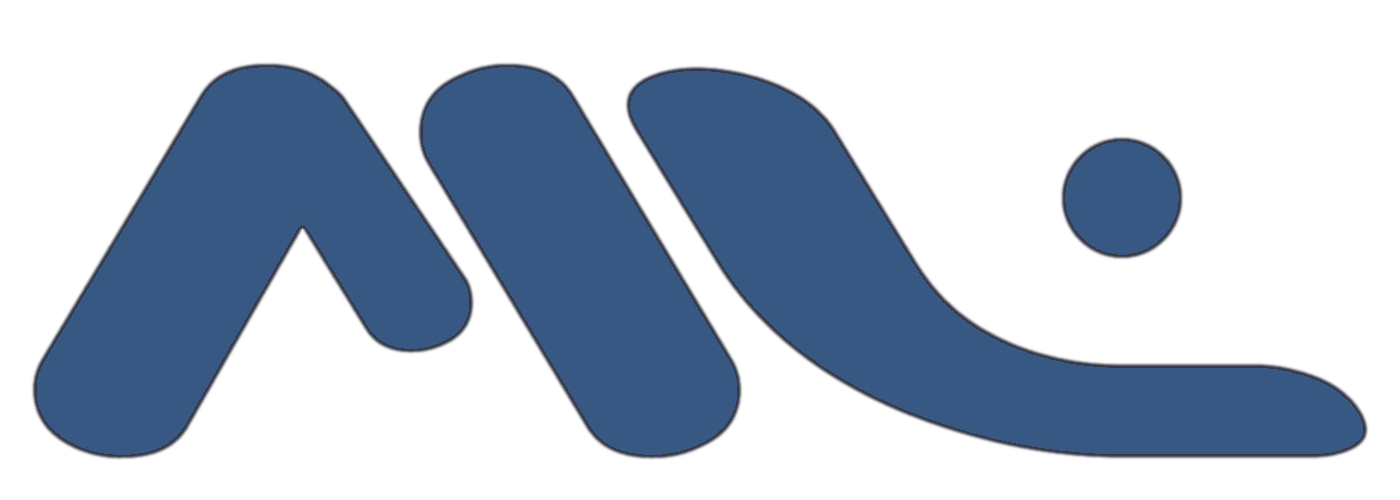 M&L Sec Kft. Logo